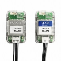 Модуль беспроводной связи BT-410 SET - fgospostavki.ru - Нижний Тагил