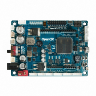 Модуль управления OpenCR1.0 - fgospostavki.ru - Нижний Тагил