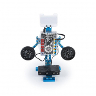 Набор расширений Perception gizmos add-on pack for mBot & mBot Ranger - fgospostavki.ru - Нижний Тагил