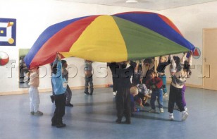 Парашют (вариант 2) - fgospostavki.ru - Нижний Тагил