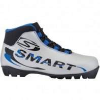Ботинки Smart 357/2 - fgospostavki.ru - Нижний Тагил