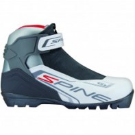 Ботинки X-Rider 454/2 - fgospostavki.ru - Нижний Тагил