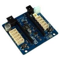 Плата расширения OPENCM 485 EXPANSION BOARD - fgospostavki.ru - Нижний Тагил