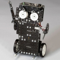 Ресурсный набор Robo Kit 3-4 - fgospostavki.ru - Нижний Тагил