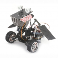 Ресурсный набор Robo Kit 4-5 - fgospostavki.ru - Нижний Тагил