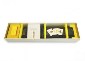 Семикнопочный настенный коммуникатор - fgospostavki.ru - Нижний Тагил