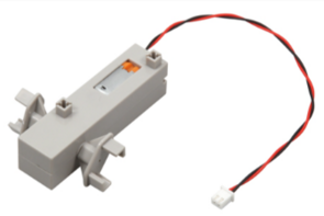 Мотор SFE-130W-18100-38V Artec - fgospostavki.ru - Нижний Тагил