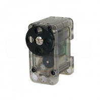 Серводвигатель Servo Motor SM-10 - fgospostavki.ru - Нижний Тагил