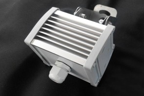 Светогенератор для фибероптики Светлячок-1 RGB - fgospostavki.ru - Нижний Тагил