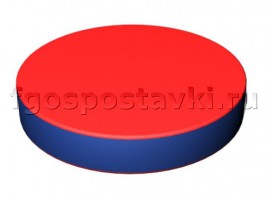 Таблетка ВИК - fgospostavki.ru - Нижний Тагил