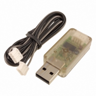 Адаптер USB Downloader LN-101 - fgospostavki.ru - Нижний Тагил