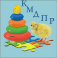 Комплект методик для диагностики психического развития - fgospostavki.ru - Нижний Тагил