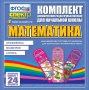 Динамические раздаточные пособия. Математика (шнуровка). Арифметика, Геометрия, Логика. - fgospostavki.ru - Нижний Тагил