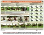 Комплект плакатов "Служебное коневодство" - fgospostavki.ru - Нижний Тагил