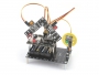 Конструктор Robo kit 1 (базовый набор) - fgospostavki.ru - Нижний Тагил