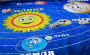Игровой набор "Путешествуем по планетам" - fgospostavki.ru - Нижний Тагил
