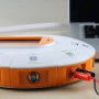 Цифровая лаборатория расширенная - SenseDisc Advance (минимальный заказ - 5 штук) - fgospostavki.ru - Нижний Тагил