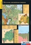 Комплект таблиц. География. Рельеф. - fgospostavki.ru - Нижний Тагил