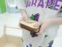 Методический комплекс «Финансовая грамотность» - fgospostavki.ru - Нижний Тагил