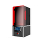 3D принтер XYZprinting PartPro150 xP - fgospostavki.ru - Нижний Тагил