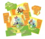 Мудрые советы, мудрёная наука - fgospostavki.ru - Нижний Тагил