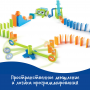 Набор аксессуаров для Ботли - fgospostavki.ru - Нижний Тагил