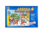 Развивающая игра "Азбука безопасности: обучение с увлечением" - fgospostavki.ru - Нижний Тагил