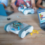 Образовательный модуль "Многофункциональная мобильная платформа Sphero RVR" - fgospostavki.ru - Нижний Тагил