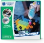 Развивающая игрушка "Закручивай и учись. День и ночь" - fgospostavki.ru - Нижний Тагил