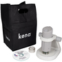 Микроскоп цифровой Ken-A-Vision T-1050 kena - fgospostavki.ru - Нижний Тагил