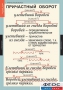 Комплект таблиц. Русский язык 7 класс - fgospostavki.ru - Нижний Тагил
