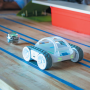 Образовательный модуль "Многофункциональная мобильная платформа Sphero RVR" - fgospostavki.ru - Нижний Тагил
