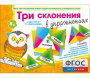 Три склонения в упражнениях - fgospostavki.ru - Нижний Тагил