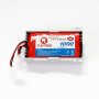 Аккумуляторная батарея LIPO Battery 11.1V 1000mAh LB-010 - fgospostavki.ru - Нижний Тагил