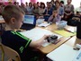 Азбука робототехники - fgospostavki.ru - Нижний Тагил