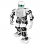 Андроидный робот Гуманоид Tonybot - fgospostavki.ru - Нижний Тагил