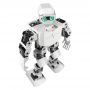 Андроидный робот Гуманоид Tonybot - fgospostavki.ru - Нижний Тагил