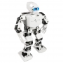 Андроидный робот Гуманоид Tonybot - fgospostavki.ru - Нижний Тагил