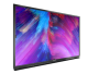 Интерактивная панель ActivPanel Nickel 65" UHD - fgospostavki.ru - Нижний Тагил