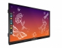 Интерактивная панель ActivPanel Titanium 70" UHD - fgospostavki.ru - Нижний Тагил