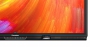 Интерактивная панель ActivPanel Titanium 70" UHD - fgospostavki.ru - Нижний Тагил