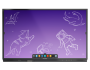 Интерактивная панель ActivPanel Nickel 65" UHD - fgospostavki.ru - Нижний Тагил