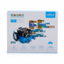 Базовый робототехнический набор mBot - fgospostavki.ru - Нижний Тагил