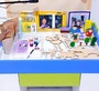 Многофункциональный модульный интерактивный комплекс Творческая мастерская. Все включено - fgospostavki.ru - Нижний Тагил