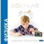 Цифровая лаборатория Polylab по физике - fgospostavki.ru - Нижний Тагил