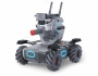 Учебный робот DJI Robomaster S1 EP - fgospostavki.ru - Нижний Тагил