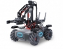 Учебный робот DJI Robomaster S1 EP - fgospostavki.ru - Нижний Тагил