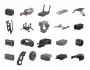 Учебный робот DJI Robomaster S1 EP - fgospostavki.ru - Нижний Тагил