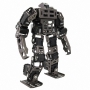 Набор ROBOTIS BIOLOID GP - fgospostavki.ru - Нижний Тагил