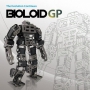 Набор ROBOTIS BIOLOID GP - fgospostavki.ru - Нижний Тагил
